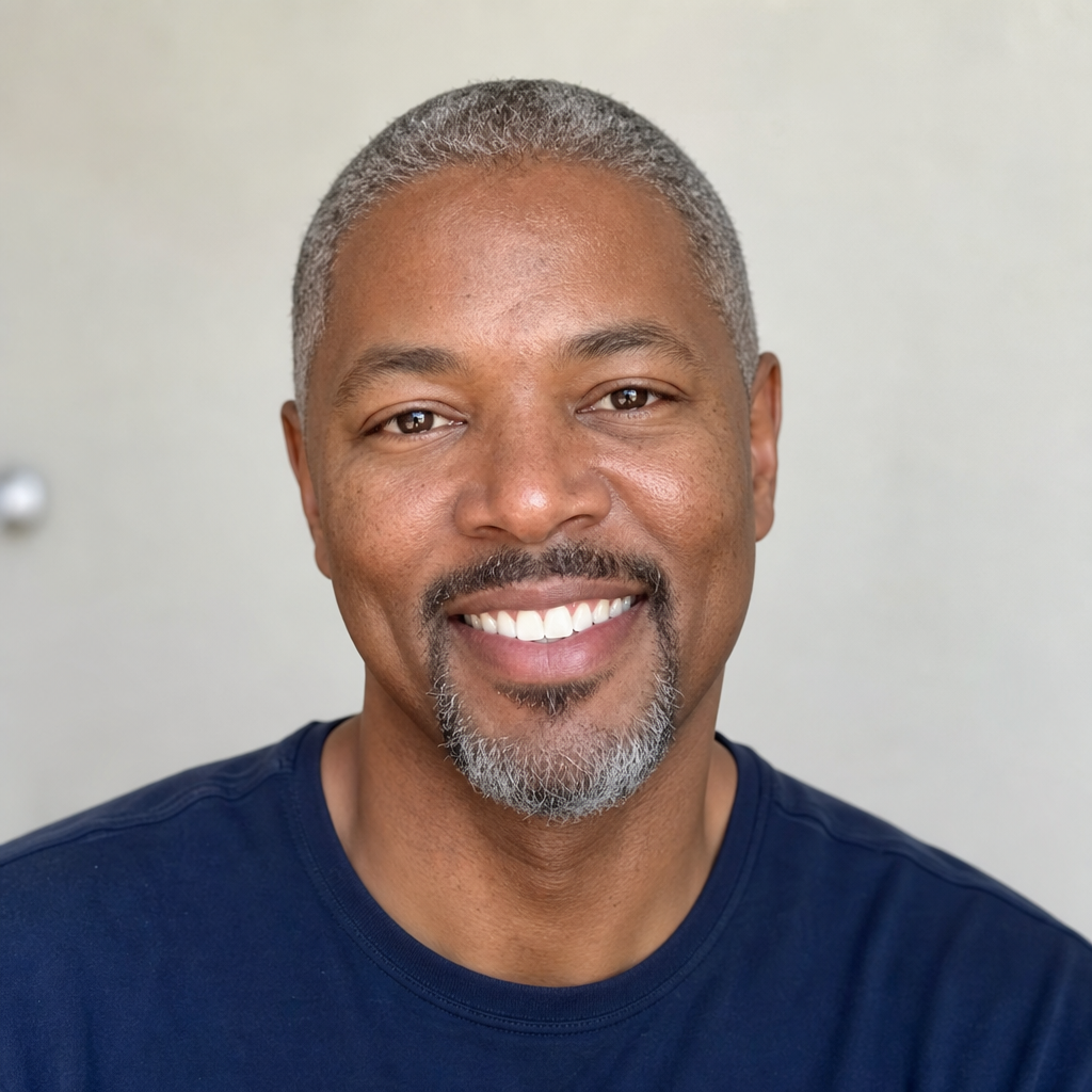 Devon M.